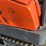 #1214-•-unused,-landhero,-me18-mini-excavator,-ldh-me18-zw-image-20