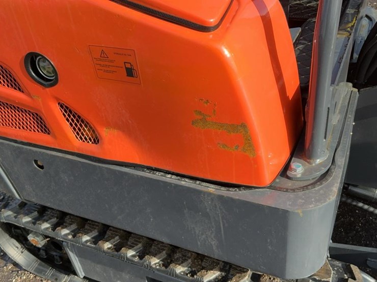 #1214-•-unused,-landhero,-me18-mini-excavator,-ldh-me18-zw-image-20