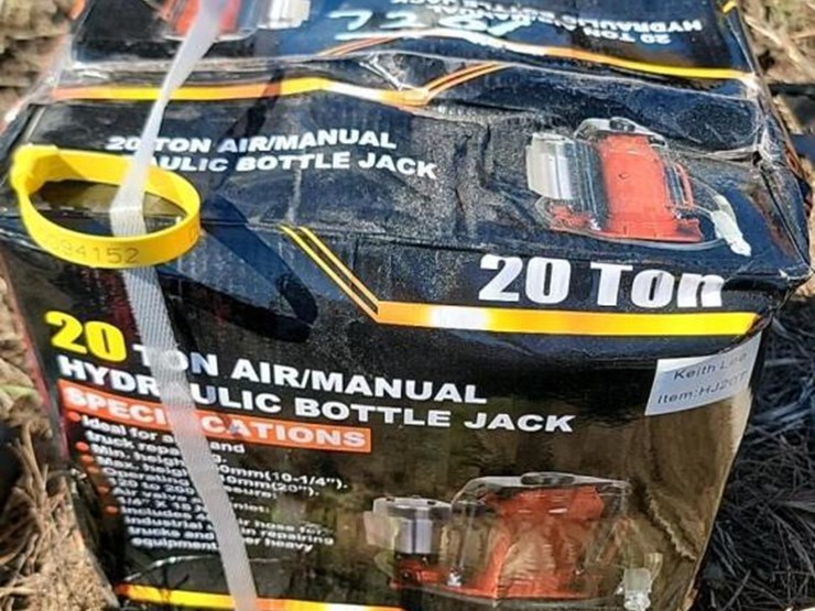 20-ton-air/hyd-jack-image-1