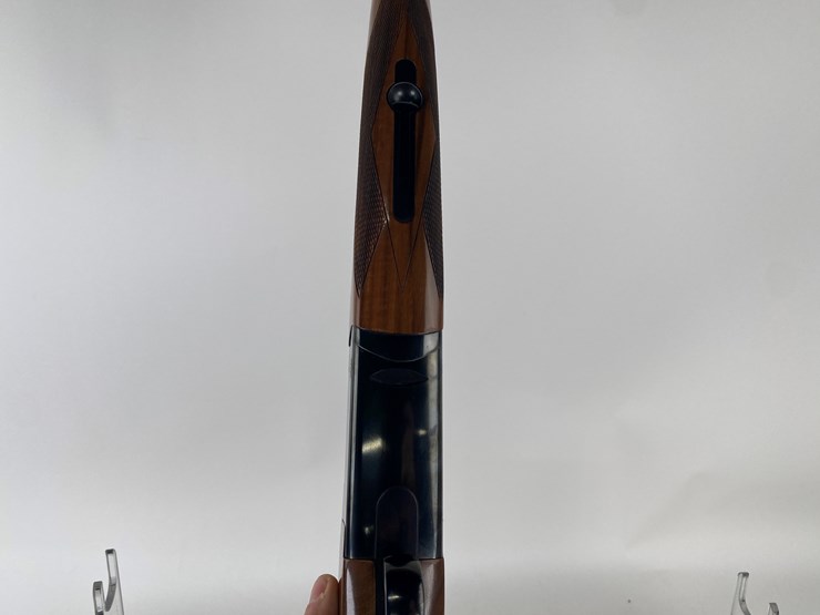 #17-•-#1459-•-perazzi-model-mx5c-3-barrel-set-over-/-under-shotgun-12,-20,-and-28-ga-image-8