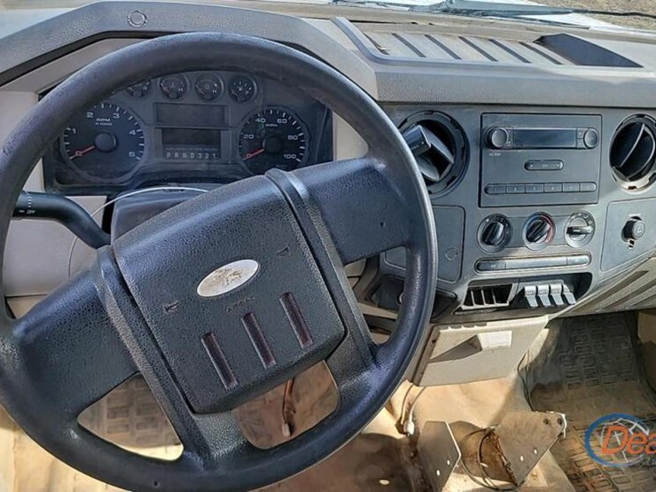 2008-ford-f350-image-14