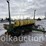 john-deere-7200-image-2