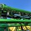2015-john-deere-r4030-image-36