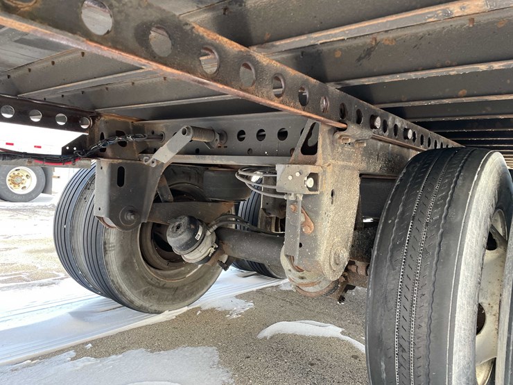 2022-stoughton-trailer-image-26