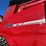 2007-case-ih-7010-image-26