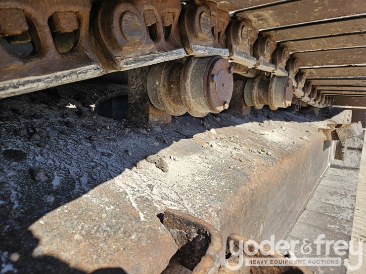 2021-komatsu-pc360-lc-11-image-9