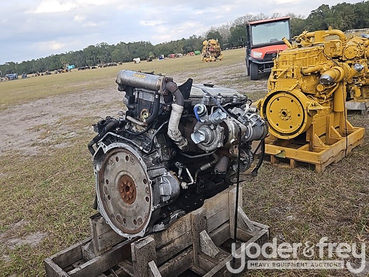 isuzu-4hk1tc-image-6