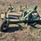 mathis-7-6-rotary-mower,-s/n-2603-image-2