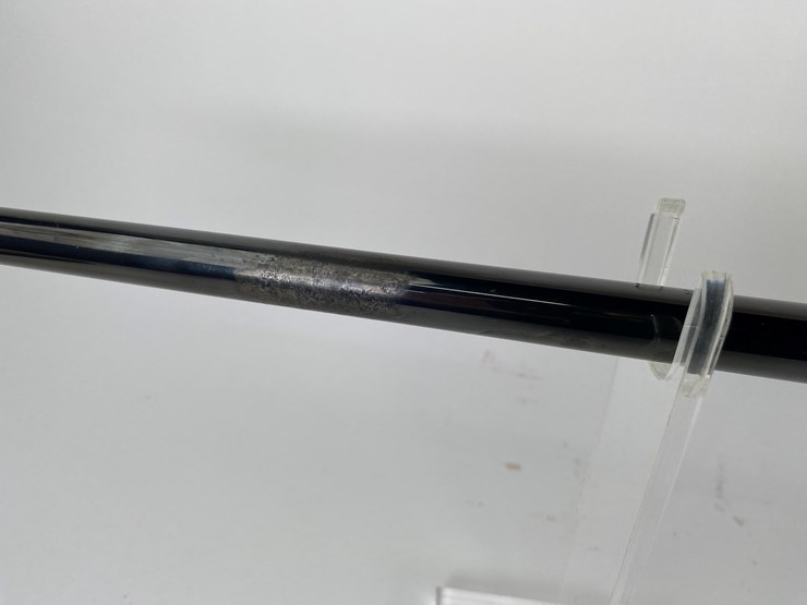 #64-•-#1372-•-weatherby-mark-v-deluxe-varmintmaster-bolt-action-rifle-224-magnum,-image-7