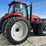 2009-case-ih-magnum-335-image-3
