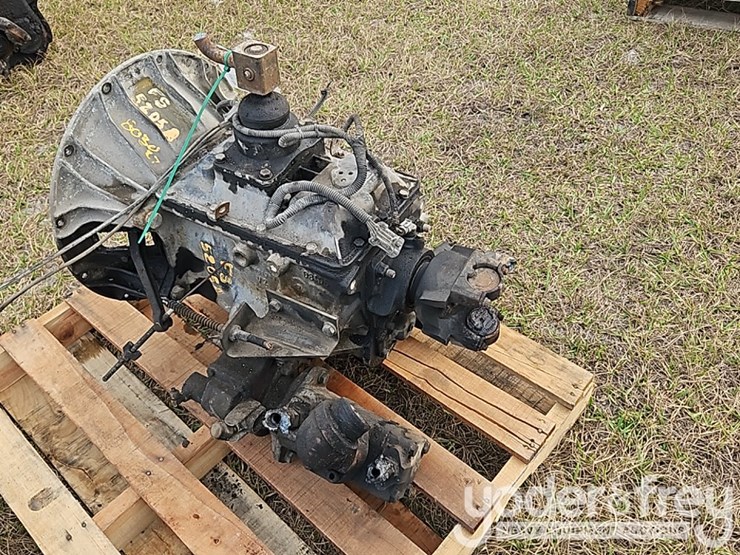 eaton-fuller-transmission-image-2