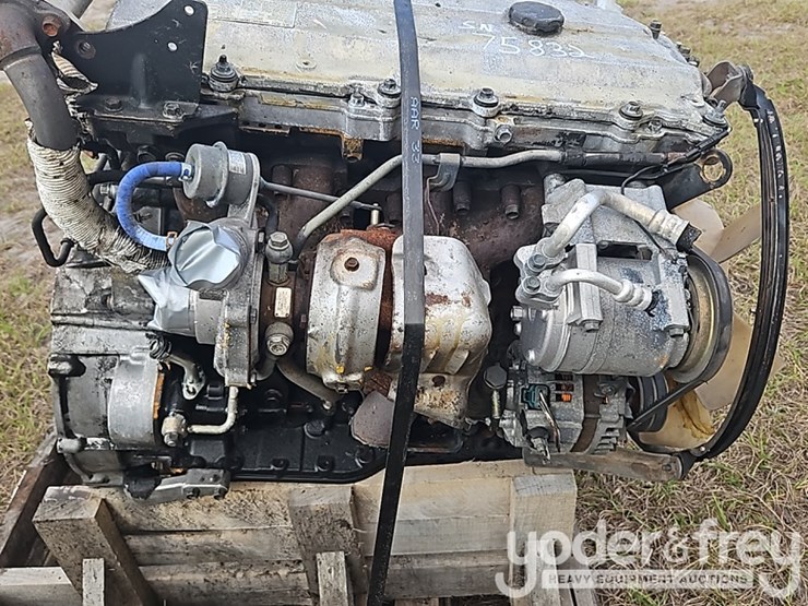 isuzu-4hk1tc-image-7