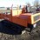 carrier-rg-30-6'-tracked-dumper-image-3