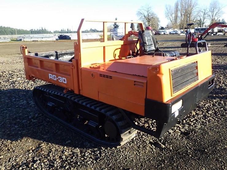 carrier-rg-30-6'-tracked-dumper-image-3