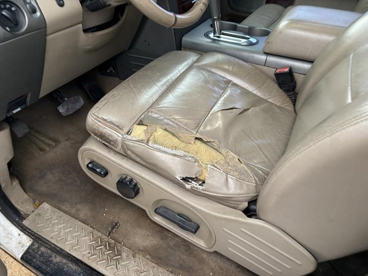 2006-ford-f150-image-12