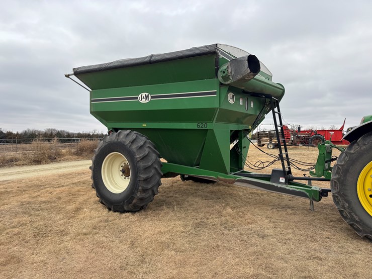 2000-j&m-620-+-100-bu-image-1