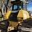 2018-komatsu-d61px-24-image-5