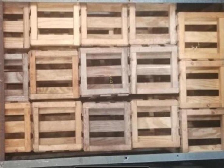 (10)-wood-crates----offsite-image-1