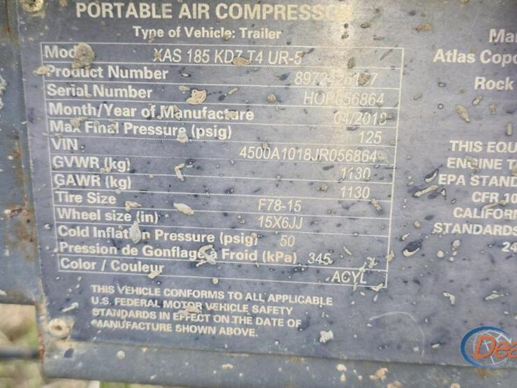 2018-atlas-copco-xas185-image-5