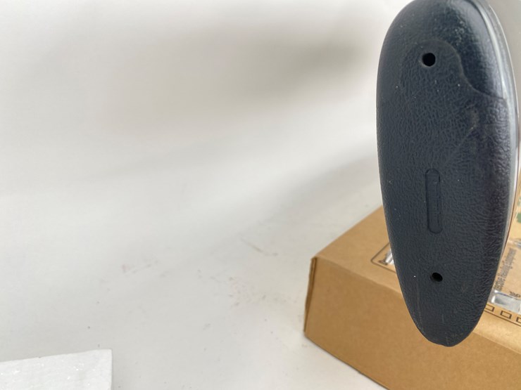 #15-•-#1455-•-remington-1100-sporting-lt-semi-automatic-shotgun-20-ga-image-9