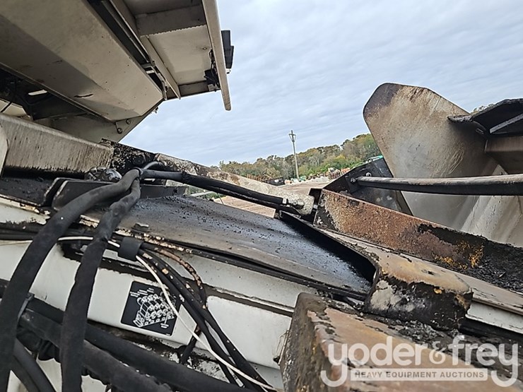 2015-weiler-e1250a-image-25