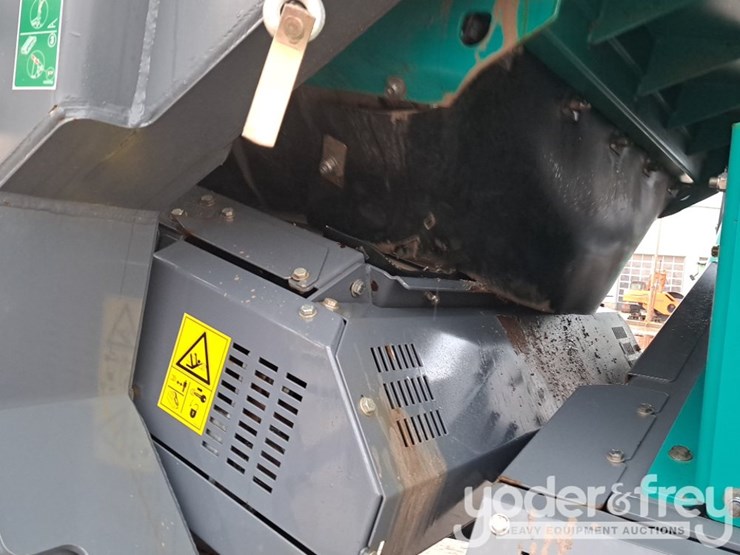 2022-powerscreen-warrior-1400x-image-62