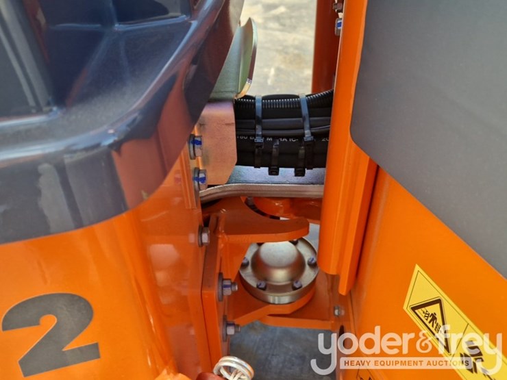 2025-hamm-hd12-image-21