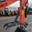 #1214-•-unused,-landhero,-me18-mini-excavator,-ldh-me18-zw-image-24