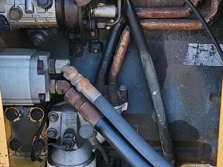 vermeer-bc1250a-image-6