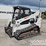 2017-bobcat-t770-image-1