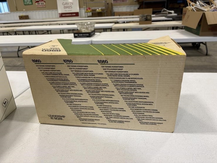 1988-john-deere-8960-image-3