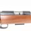 #37-•-#1407-•-cz-usa-model-455-bolt-action-rifle-22-mag-image-7