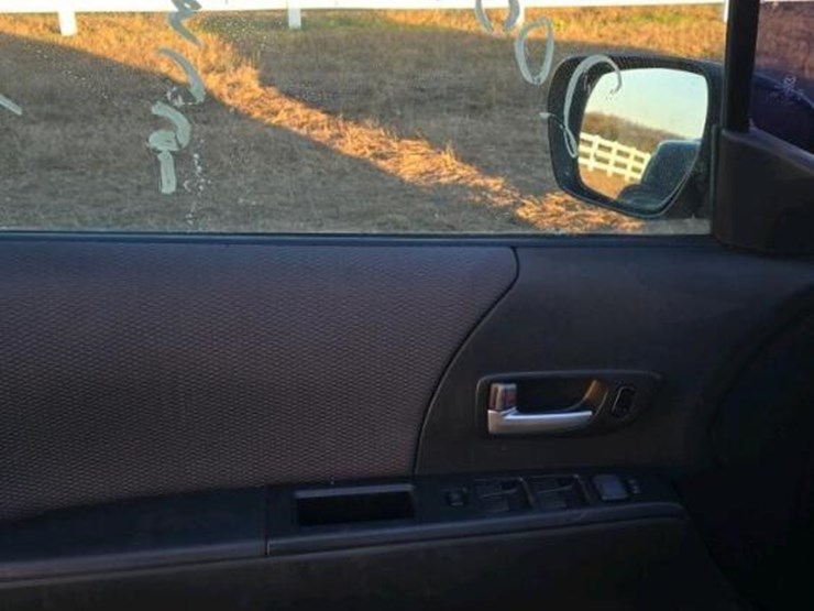 2007-mazda-5-van,-s/n-3m1cr293170137731-image-15