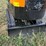 #1208-•-unused-future-ft13c-mini-excavator-image-16