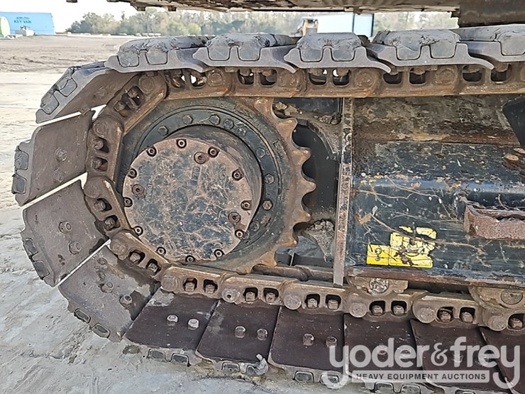 2022-sany-sy135c-image-9