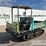 2010-yanmar-c30r-2b-image-1