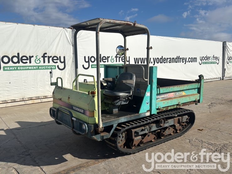 2010-yanmar-c30r-2b-image-1