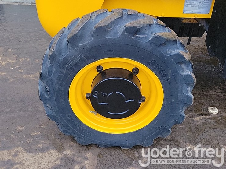 jcb-926-image-11