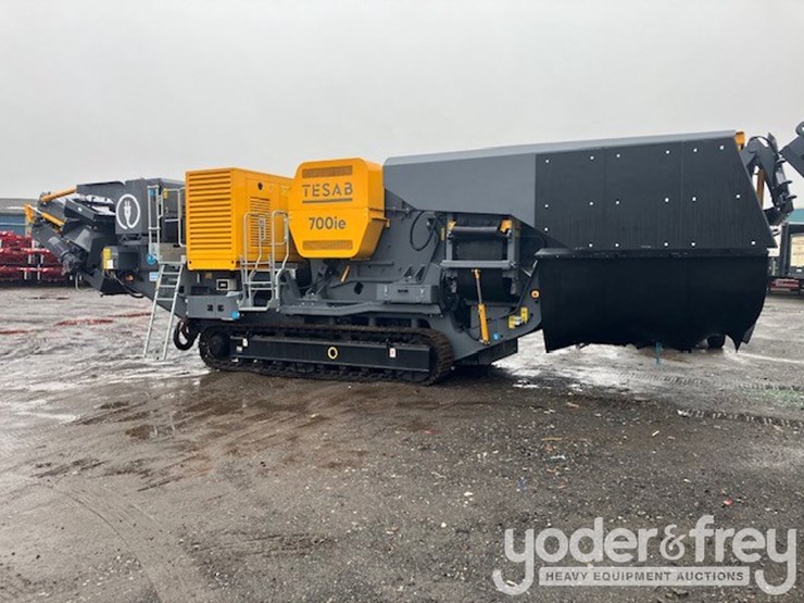 2023-caterpillar-c7-image-2