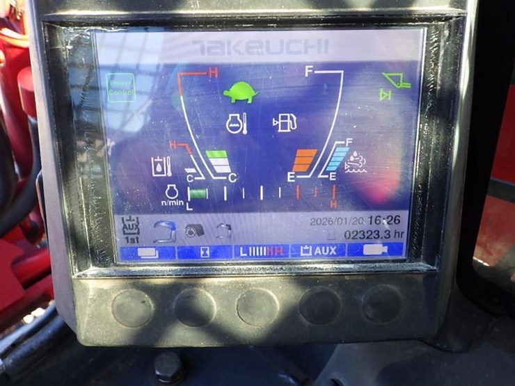 takeuchi-tl12r2-image-32