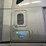 #6224-•-2022-freightliner-cascadia-semi-truck-(title-in-delay)-image-34