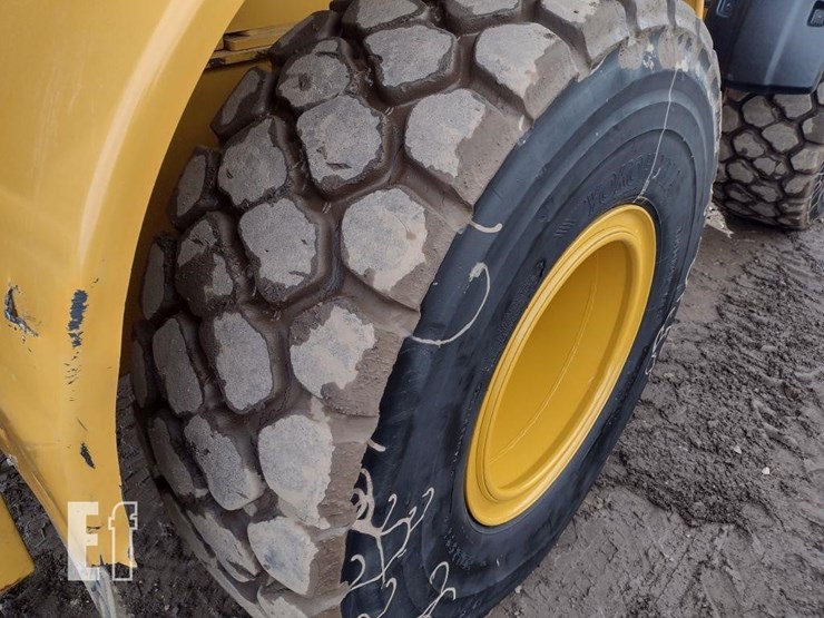 2006-caterpillar-930g-image-22