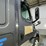 #6225-•-2021-freightliner-cascadia-semi-truck-(title-in-delay)-image-25