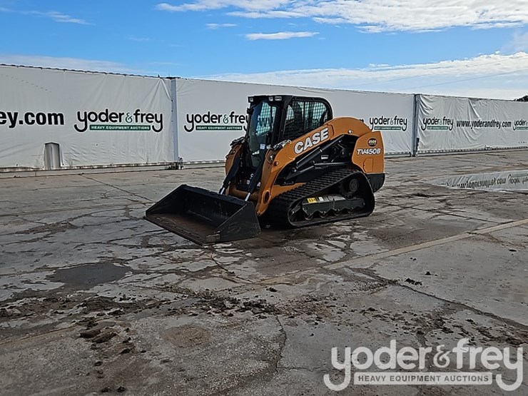 2021-case-tv450b-image-2