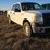 2014-ford-f150-image-3