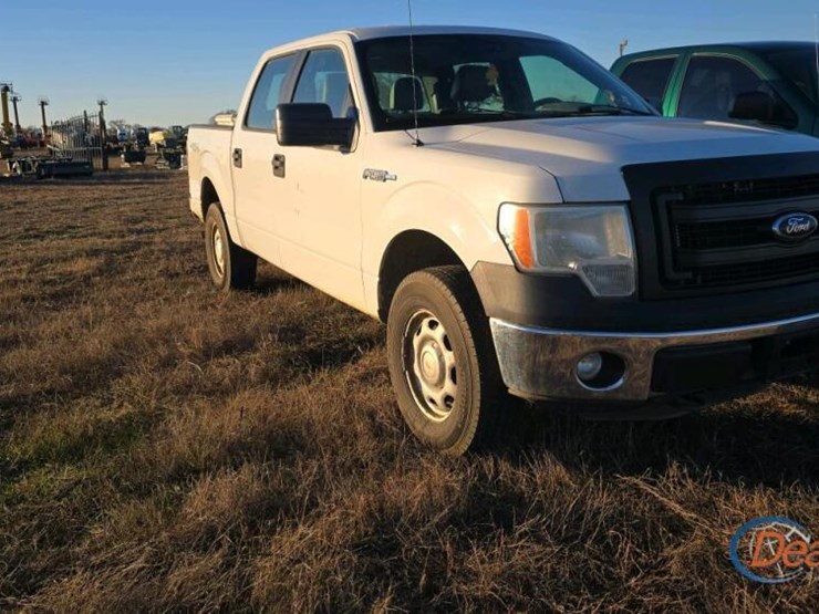 2014-ford-f150-image-3