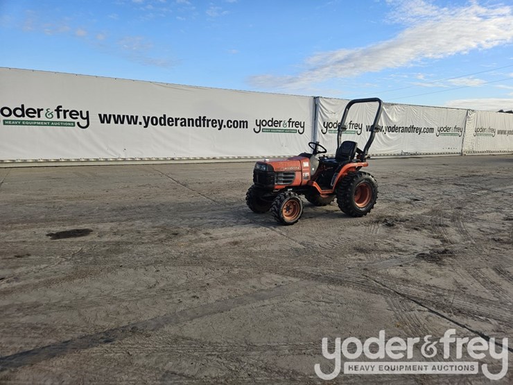 2006-kubota-b7510hsd-image-2