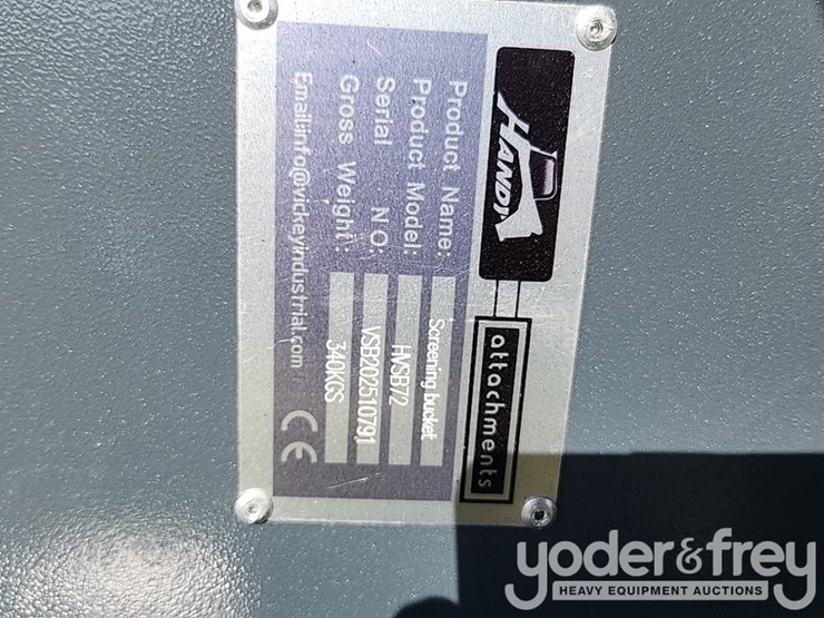 unused-2025-handy-hvsb72-image-5