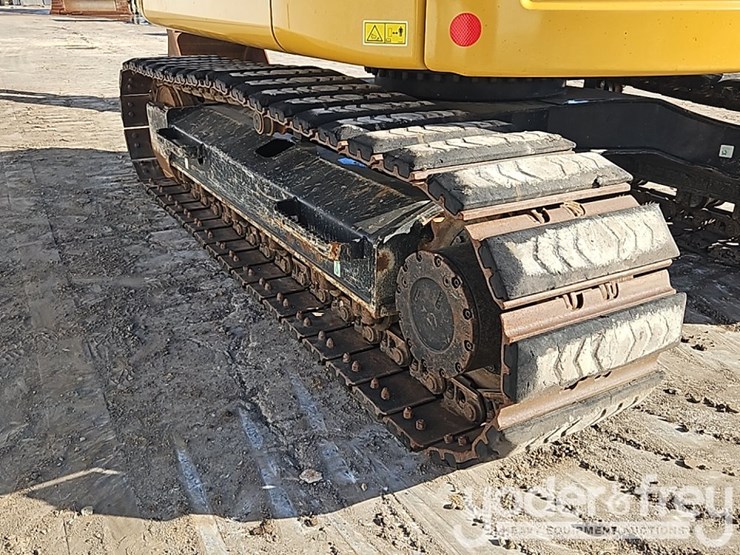 2022-caterpillar-315-gc-image-25