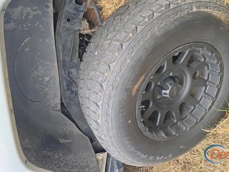 2011-jeep-wrangler-image-13